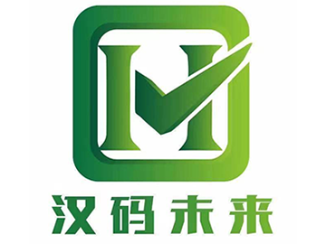 Linux云计算王同学的DNS作业