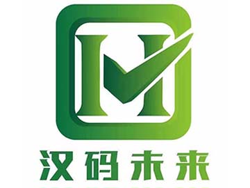 济南Java全栈开发培训时间大揭秘